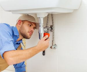 About Water Leak Detection Pros Sun City West, AZ